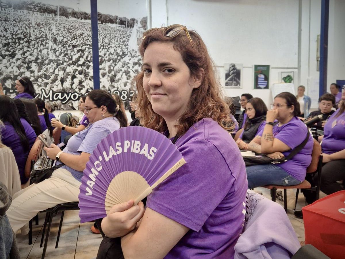 ⭕️Fenapes tweet media