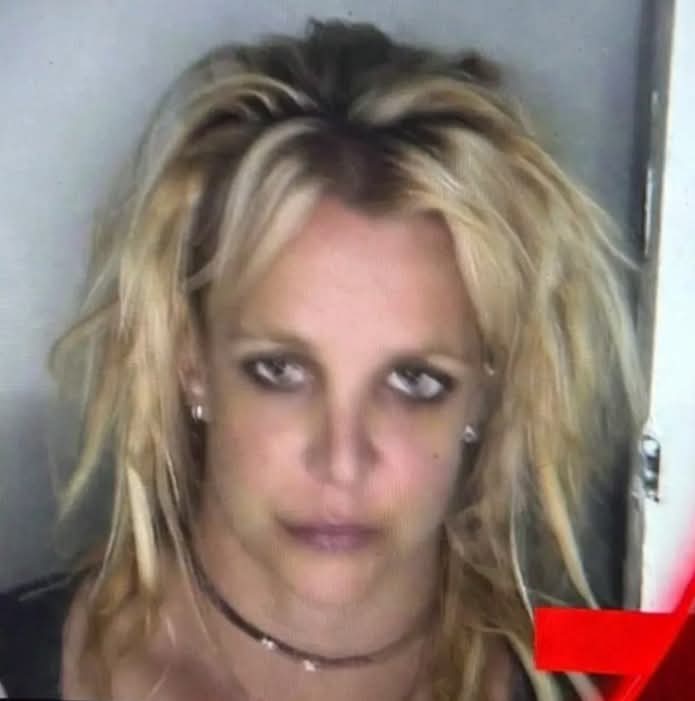 Raven Crower tweet media