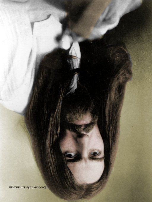 ∫trx ☕ tweet media