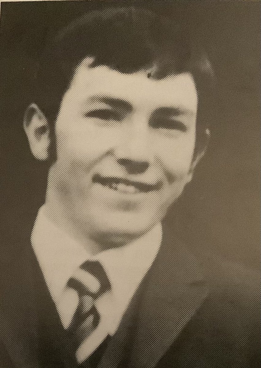 National Graves Association Belfast tweet media