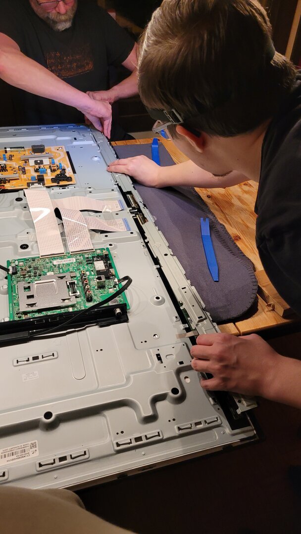 Μіkkο Ρіkаrіnеn tweet media