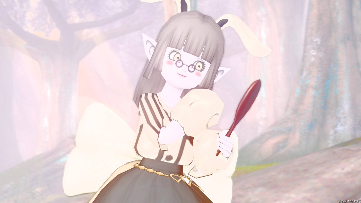 拳闘士の盾にブレス36↑つけてくださる
神ツボ職人様を募集しています🙌🏻

素材道具代はこちら負担、報酬要相談で！
このポストにリプかDMに連絡ください🙂‍↕️🤍