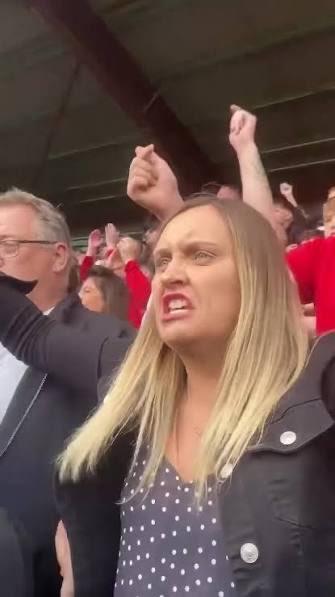 𝑨𝒚 𝑱𝒂𝒚 tweet media