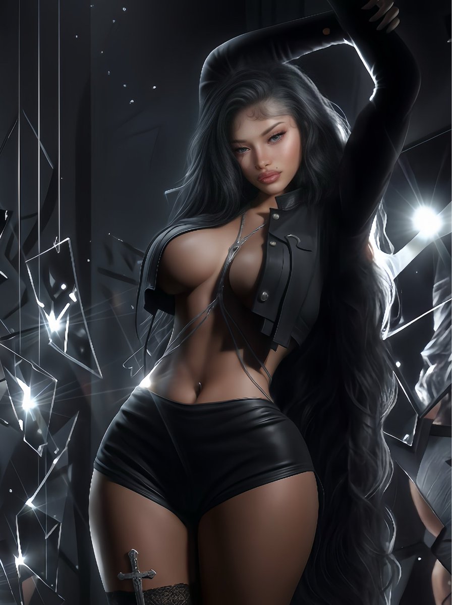 𝑀𝑎𝑚𝑎𝑐𝑖𝑡𝑎 tweet media