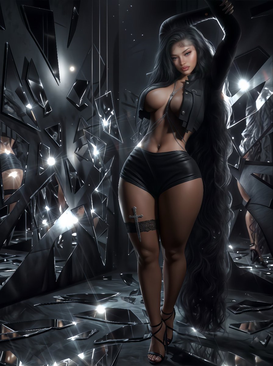 𝑀𝑎𝑚𝑎𝑐𝑖𝑡𝑎 tweet media