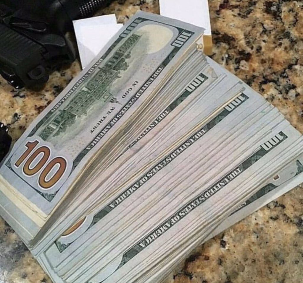 KING WAYNE🤴 tweet media