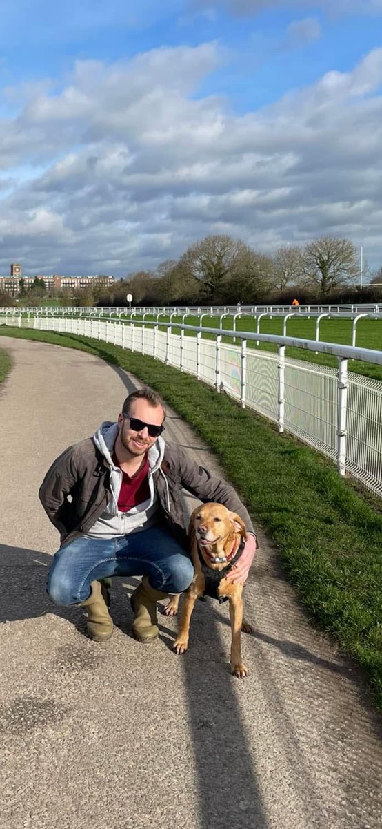 Bootboi987 tweet media