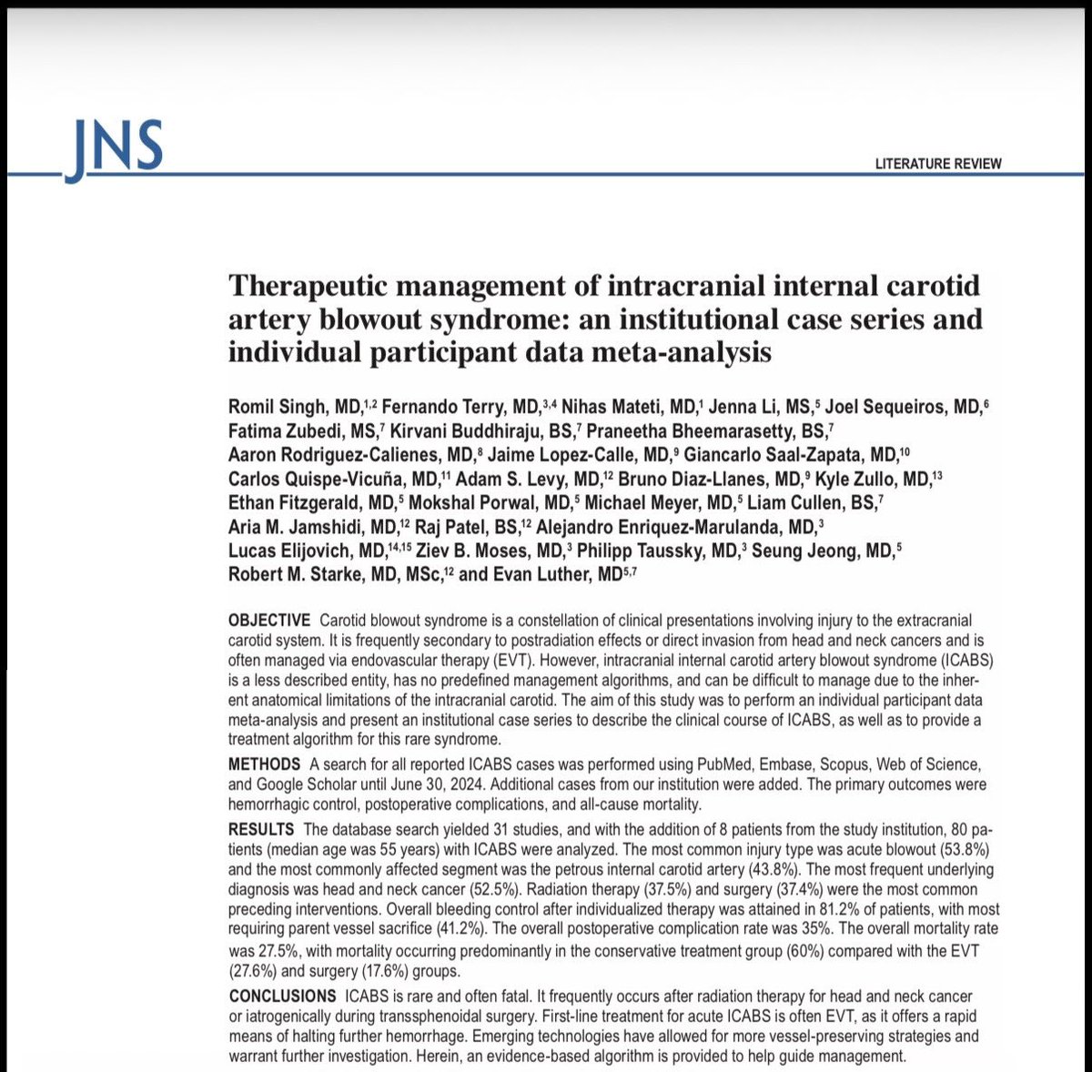 Evan Luther tweet media