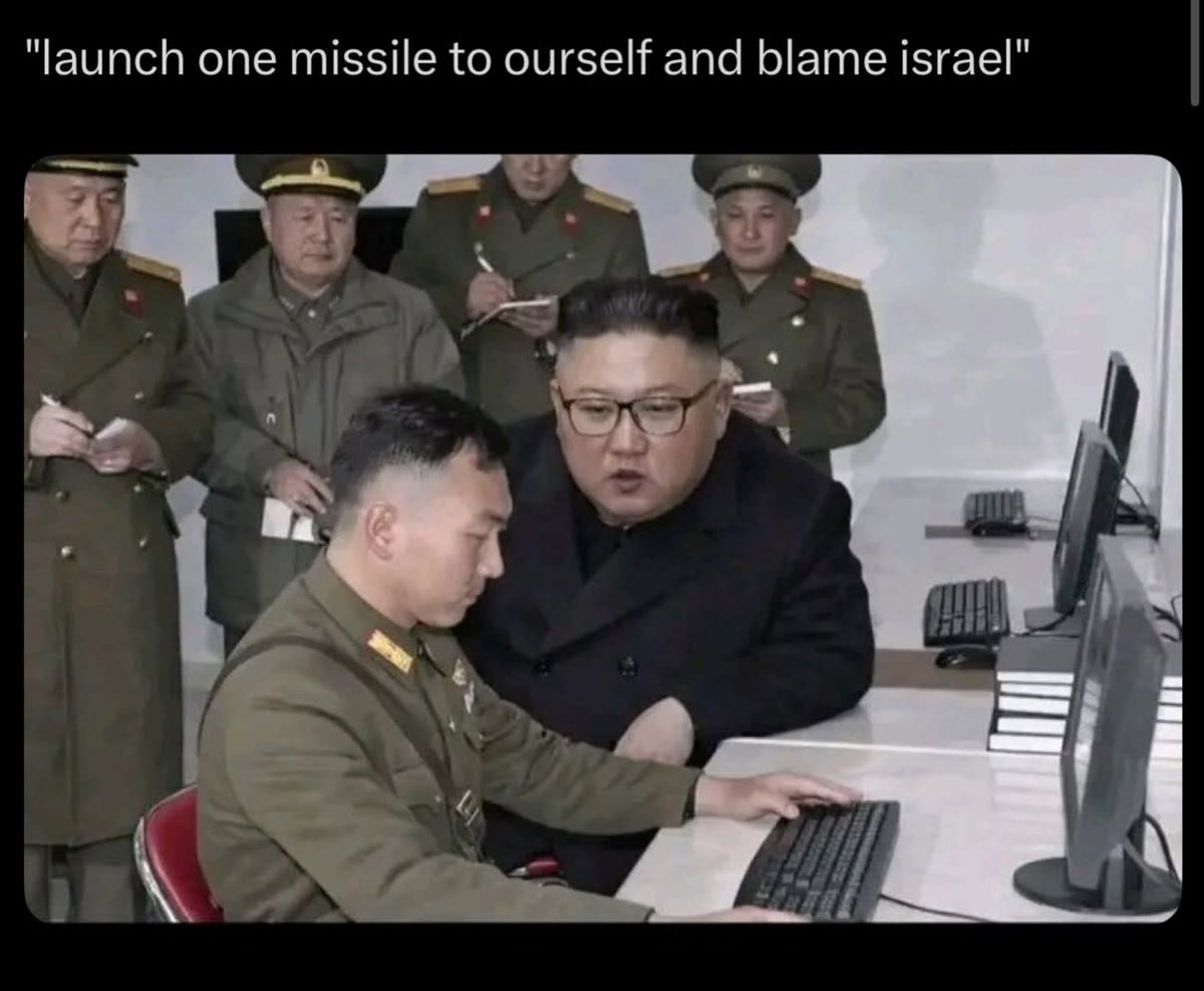 Can you let this guy also join? 
He wants to play with the big guys too🧙‍♂️