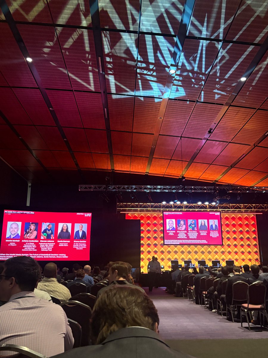 Yashwant (Yash) Sathish Kumar tweet media