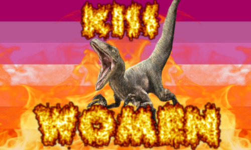 ❥ 𝕯𝖔𝖒𝖎𝖓𝖆𝖝 tweet media