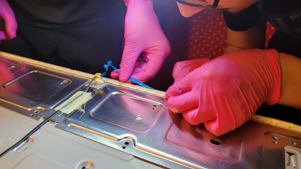 Μіkkο Ρіkаrіnеn tweet media