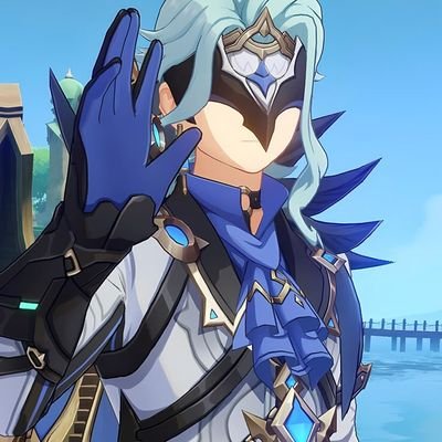 Liv 𓇼𓏲*ੈ✩‧₊˚🧪♡ tweet media