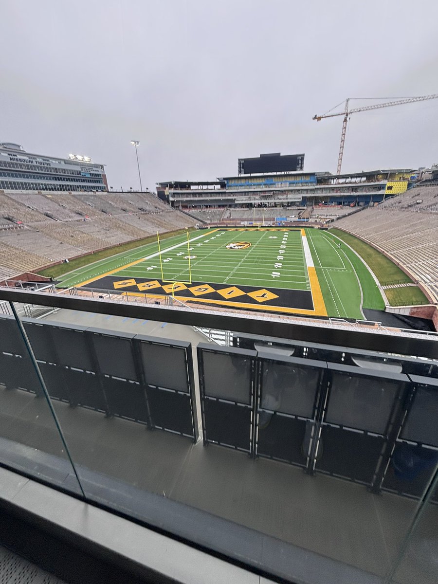 Michael Werges tweet media