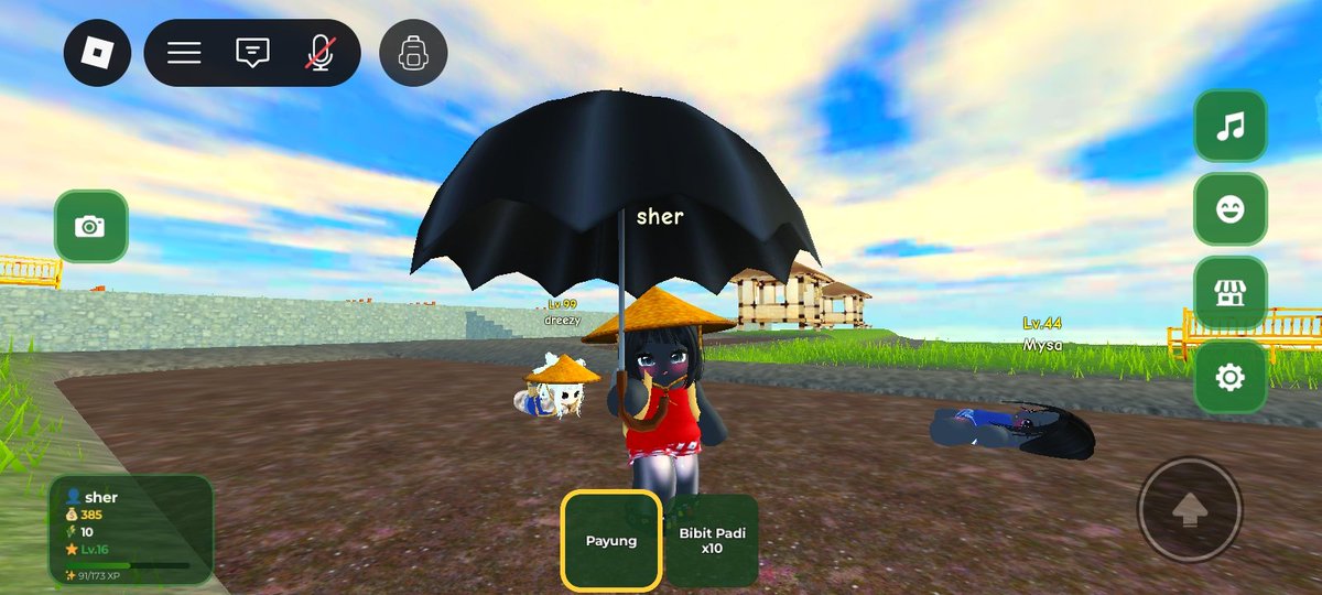 sheraia ^^ tweet media