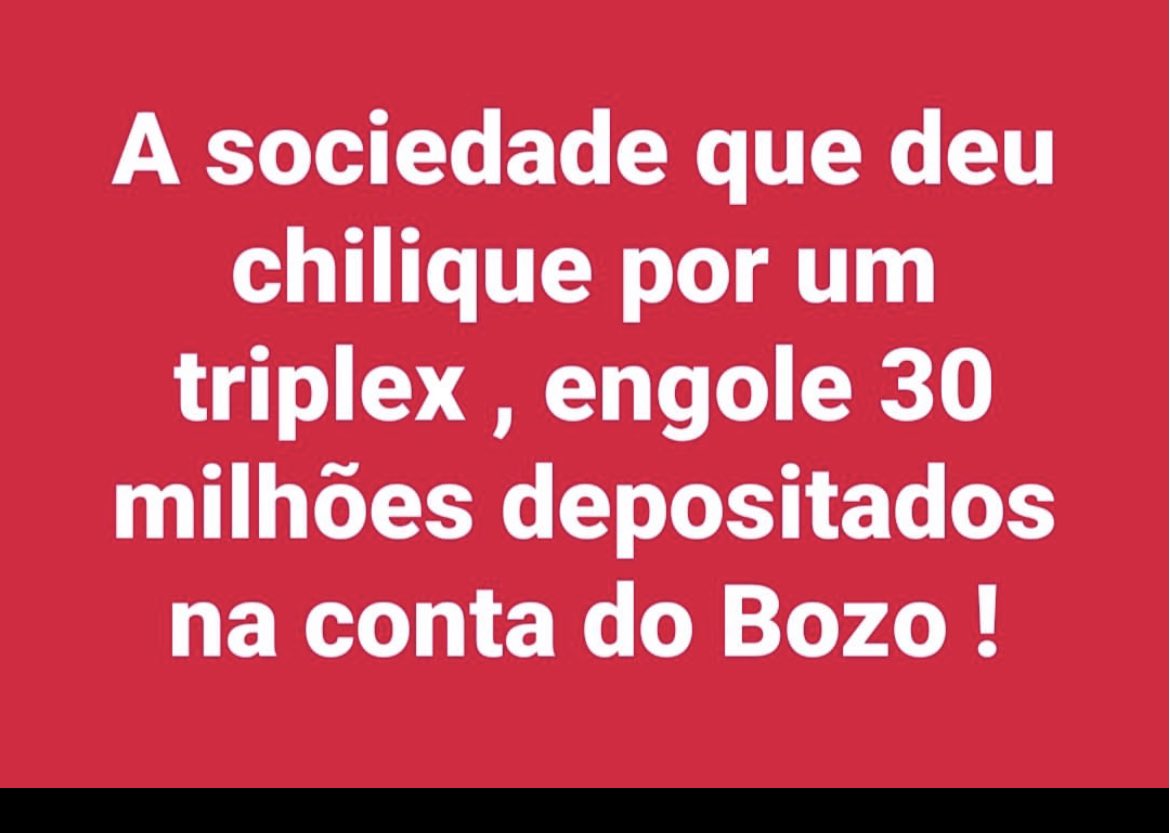 Fernanda Mendes tweet media