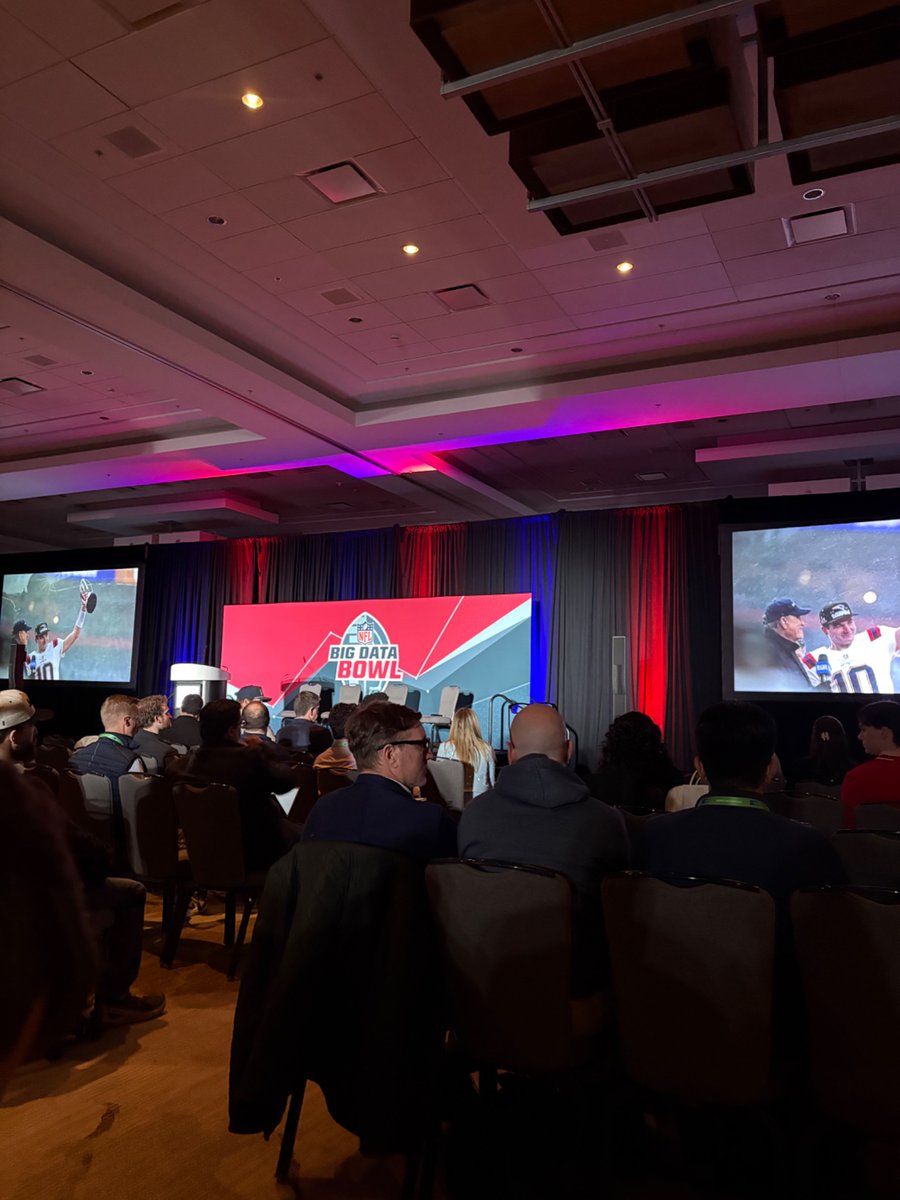 Yashwant (Yash) Sathish Kumar tweet media