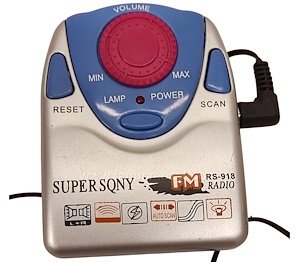 Aldıktan 2 gün sonra bozulurdu, bilenler bilir