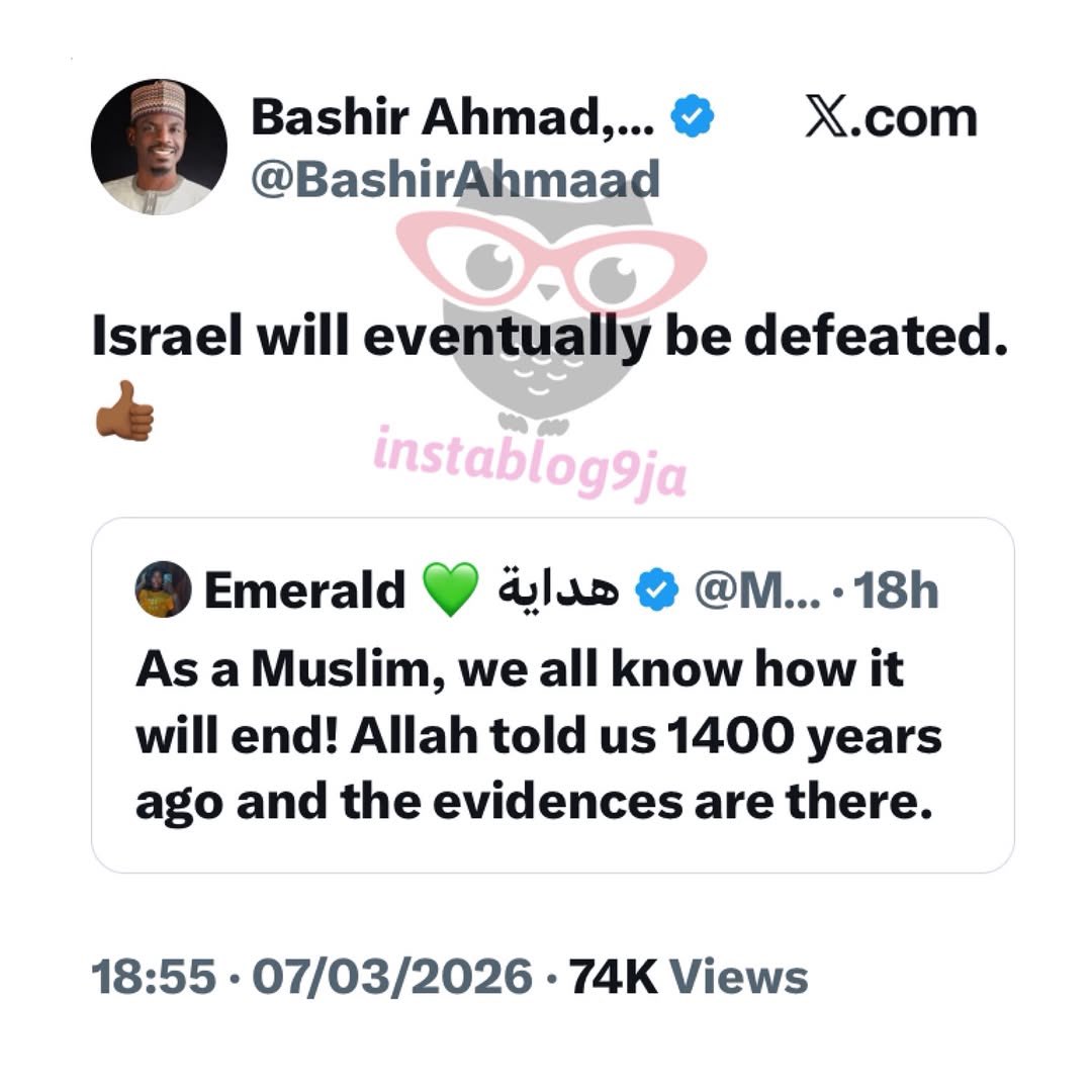 Instablog9ja tweet media