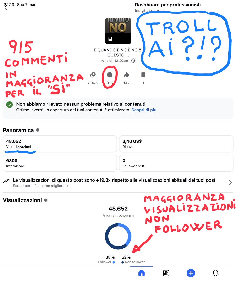 Jacopo Fo tweet media