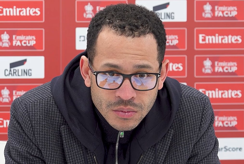 Sportsweek tweet media