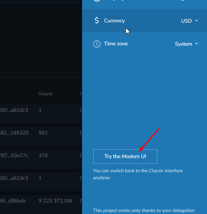 AdaStat.net 💎 Cardano Explorer • SPO • DRep tweet media