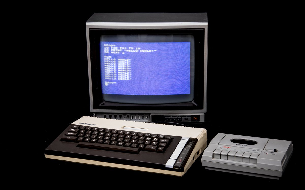 BasedDark tweet media