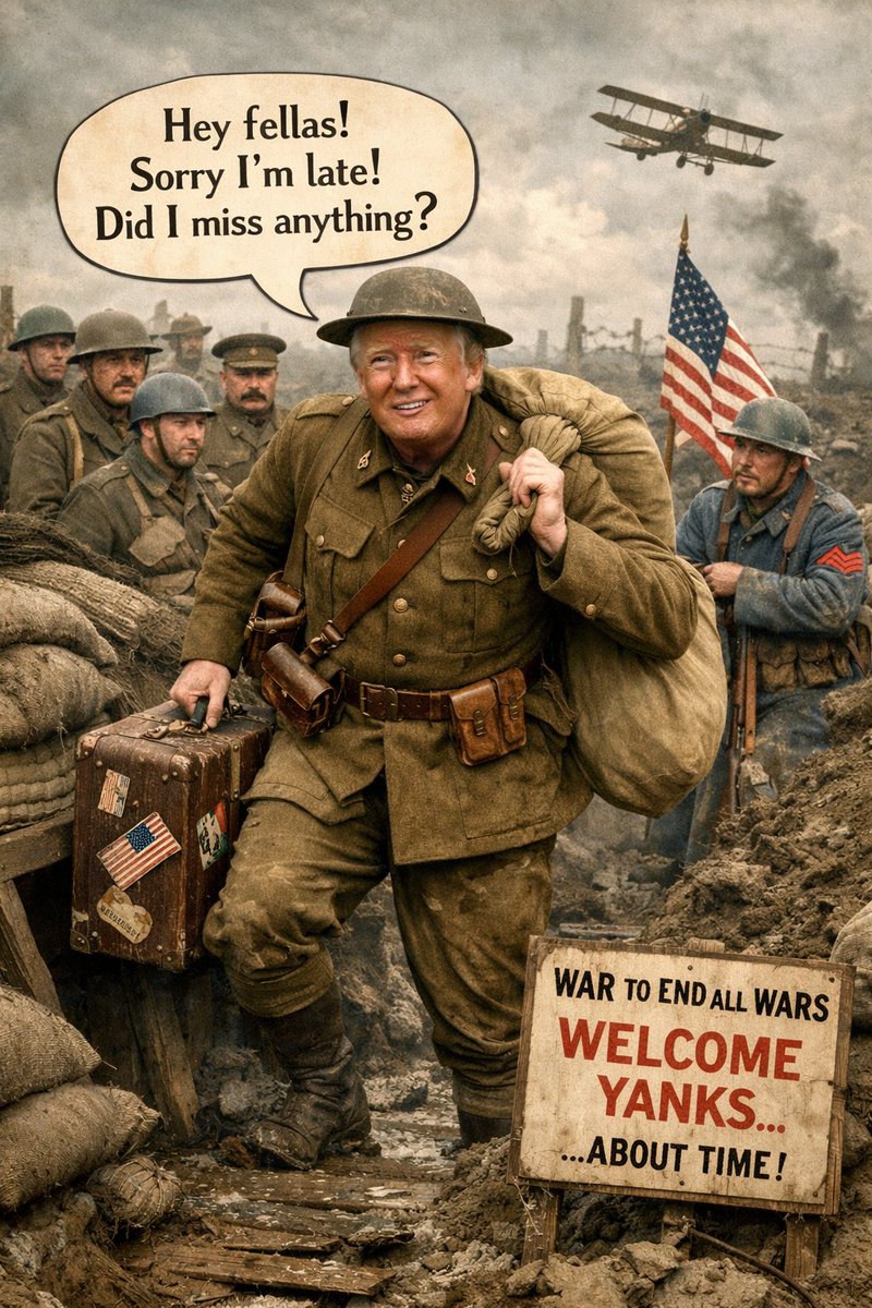 Tom Sanders tweet media