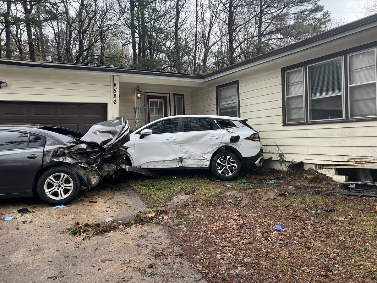 Caden Michaels tweet media