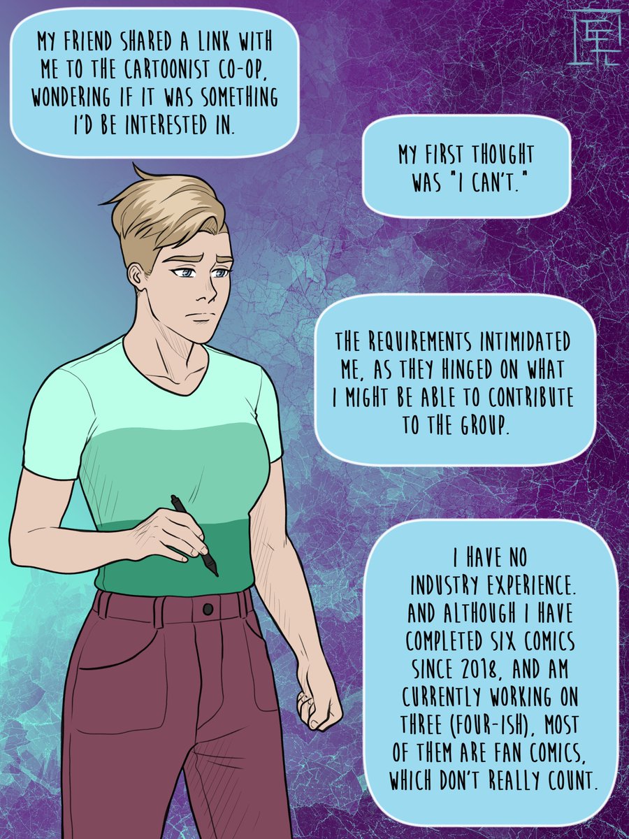 Jirina Linnea tweet media