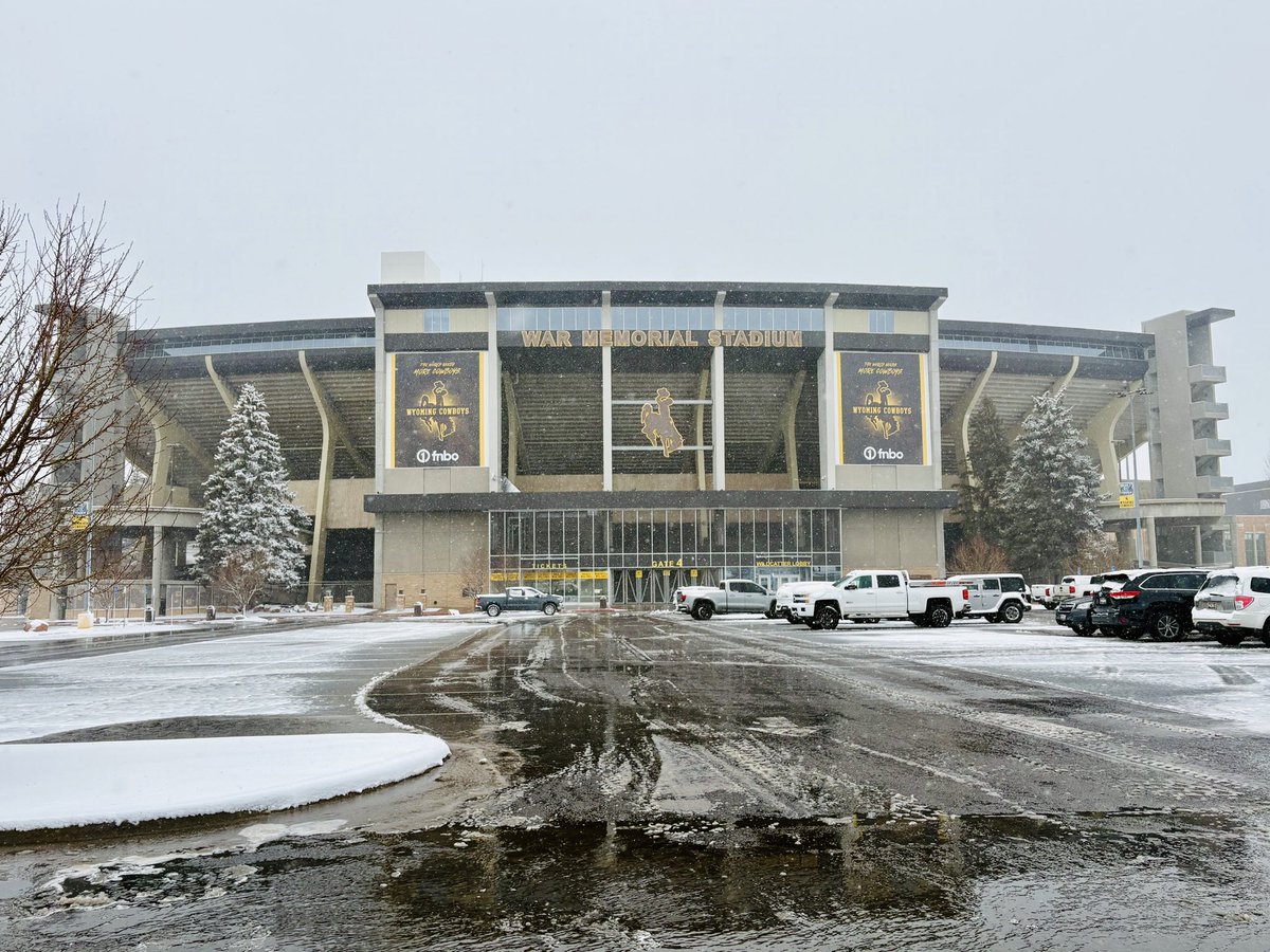 Drew Nelsen tweet media