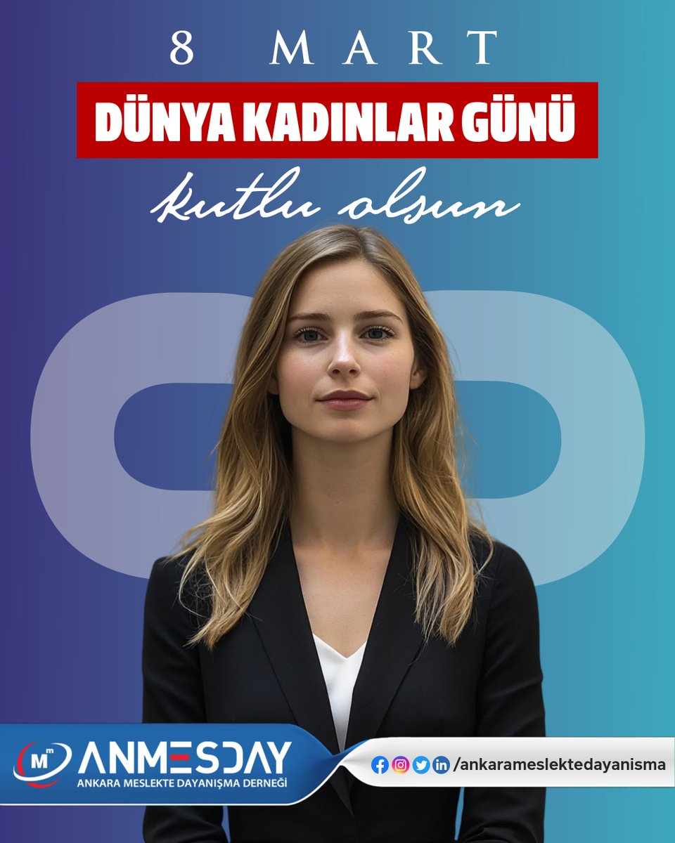 ANMESDAY tweet media
