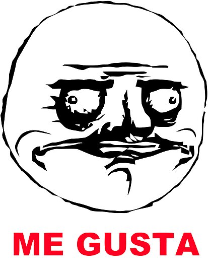 Platinum Hits tweet media