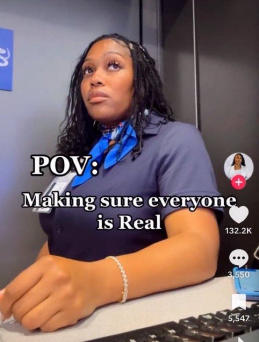 🍒 (@swelgium) on Twitter photo 