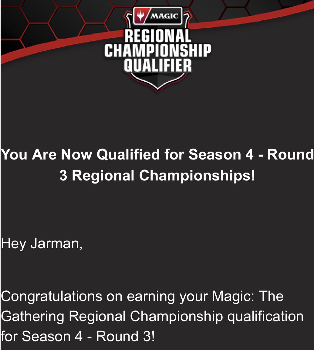 twitch.tv/Jaffer tweet media