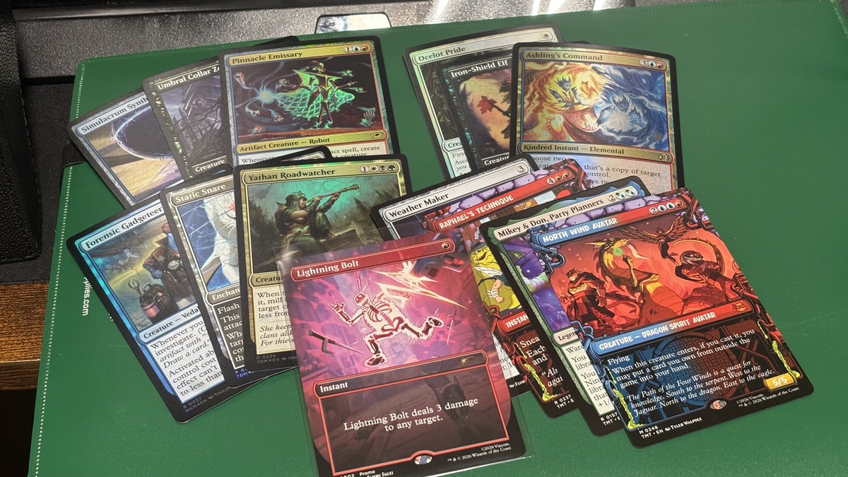 twitch.tv/Jaffer tweet media