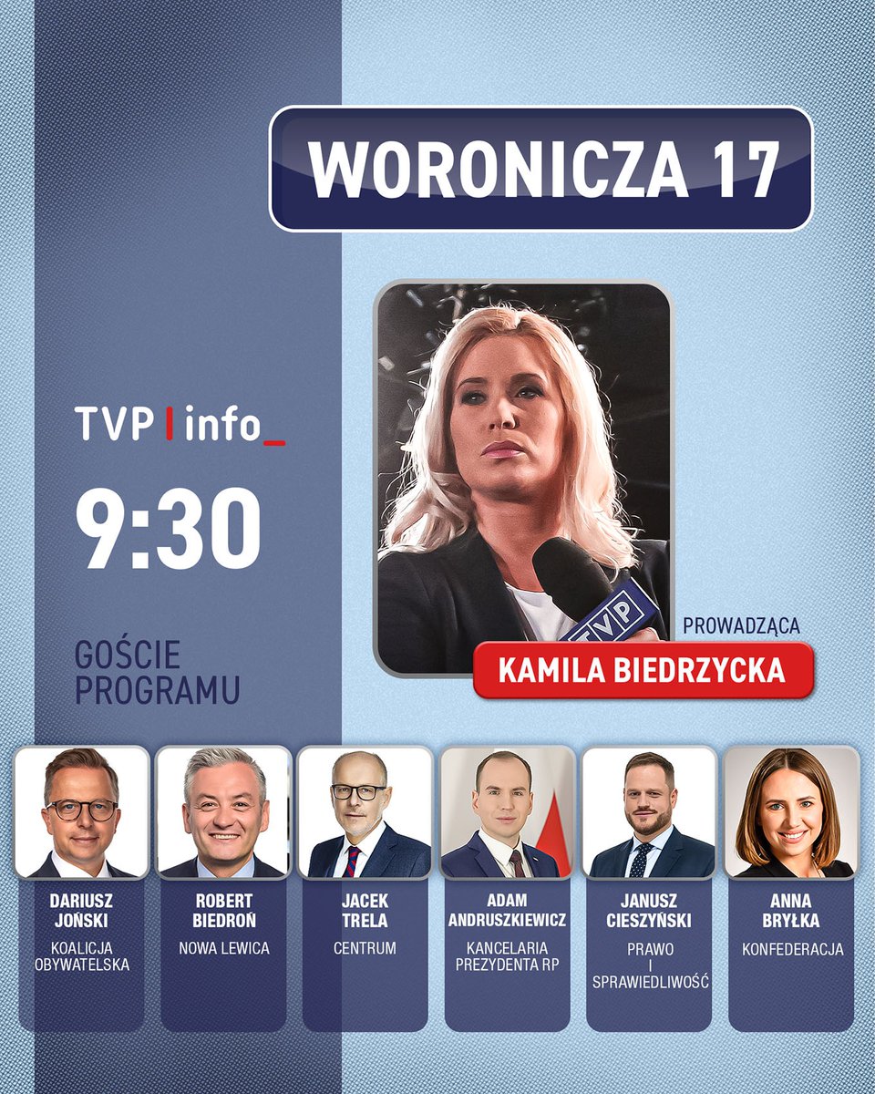 tvp.info 🇵🇱 tweet media