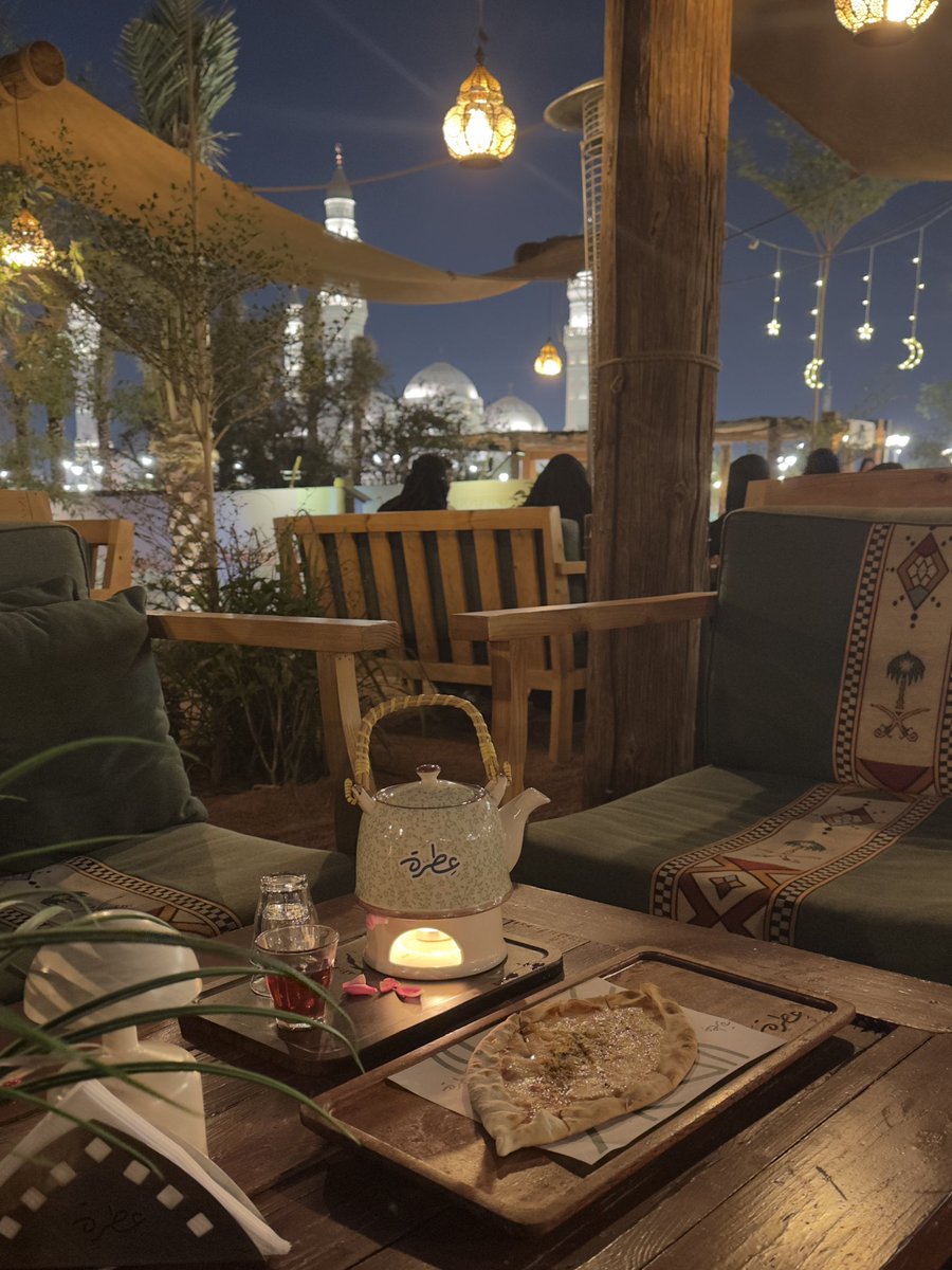 𝙳𝙰𝙷𝙾𝙼 tweet media