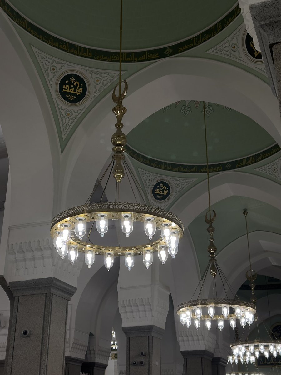 𝙳𝙰𝙷𝙾𝙼 tweet media