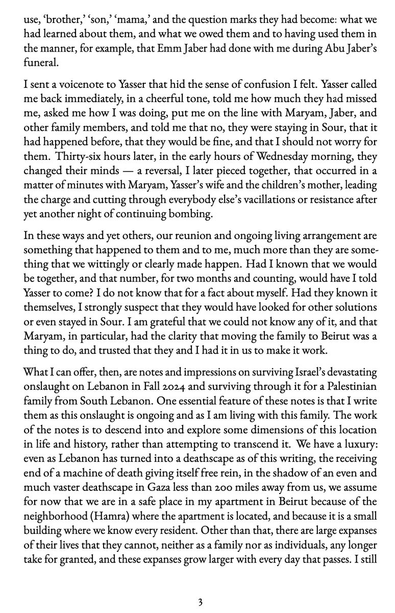 Sylvain Perdigon tweet media