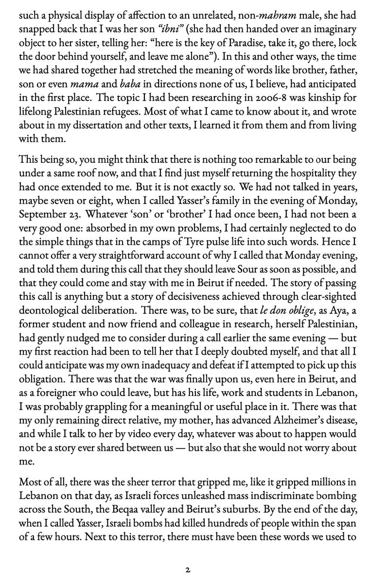 Sylvain Perdigon tweet media