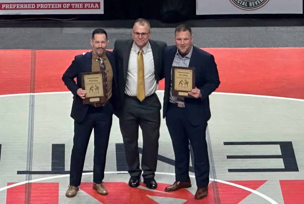 FR Panther Sports tweet media