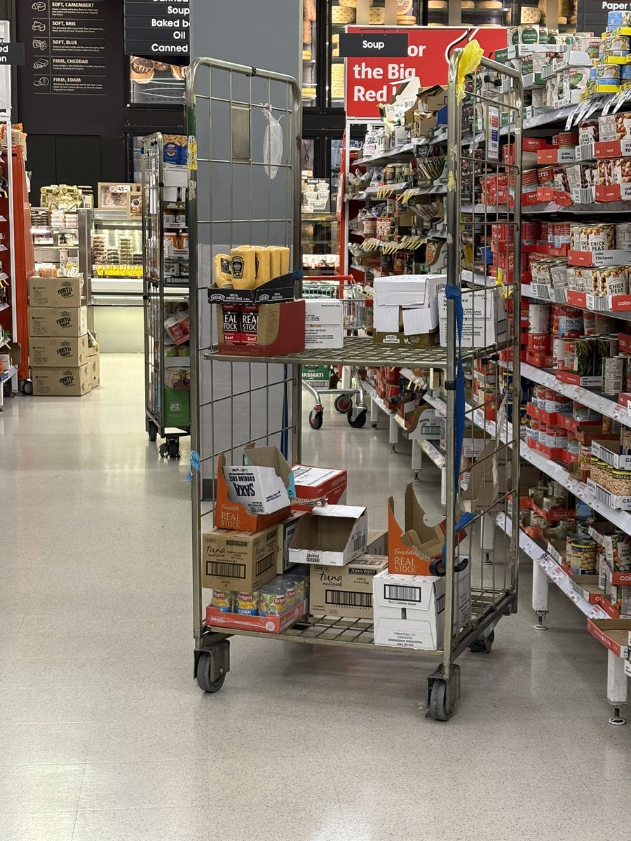 Simon 🐔🐔 🇦🇺 🇦🇺🐔🐔 tweet media