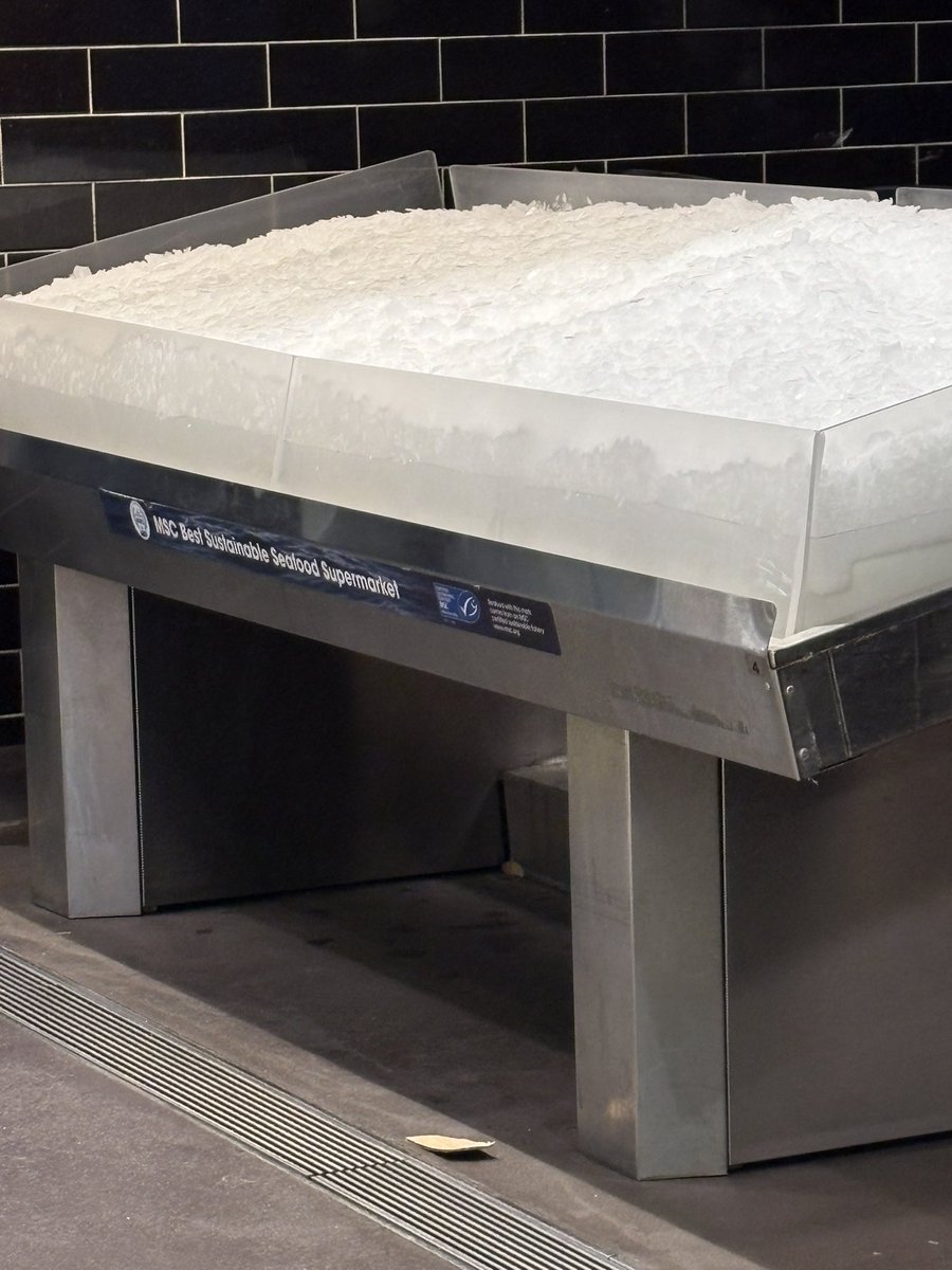 Simon 🐔🐔 🇦🇺 🇦🇺🐔🐔 tweet media