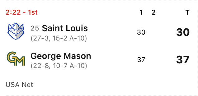 Fran Brown tweet media