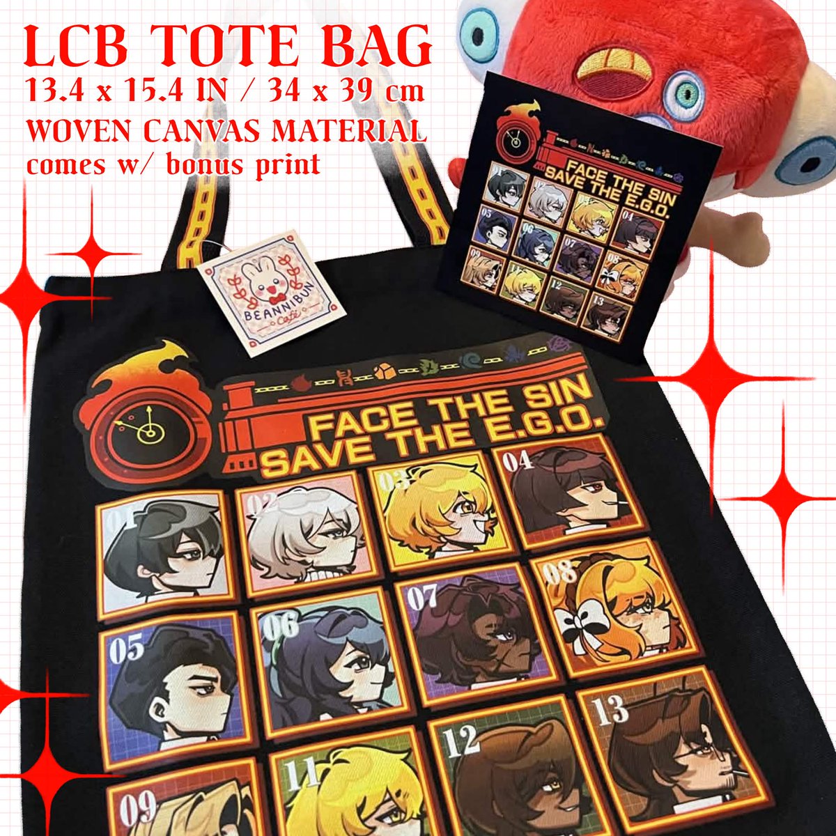 ✦ Beanni ✦ SHOP OPEN! tweet media