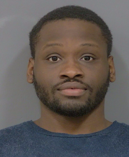 Peel Police Seize Another Illegal Firearm Following Traffic Stop

Read More: ow.ly/57mA50YqKl5