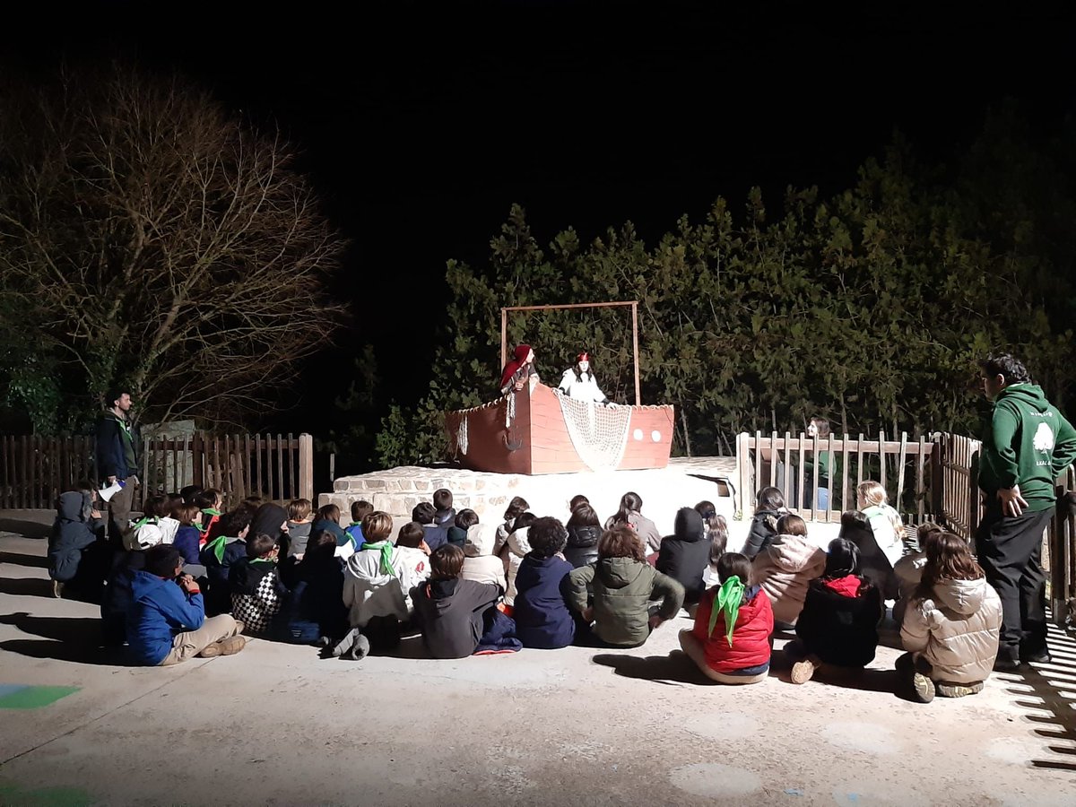 Tot@SomMaragall tweet media