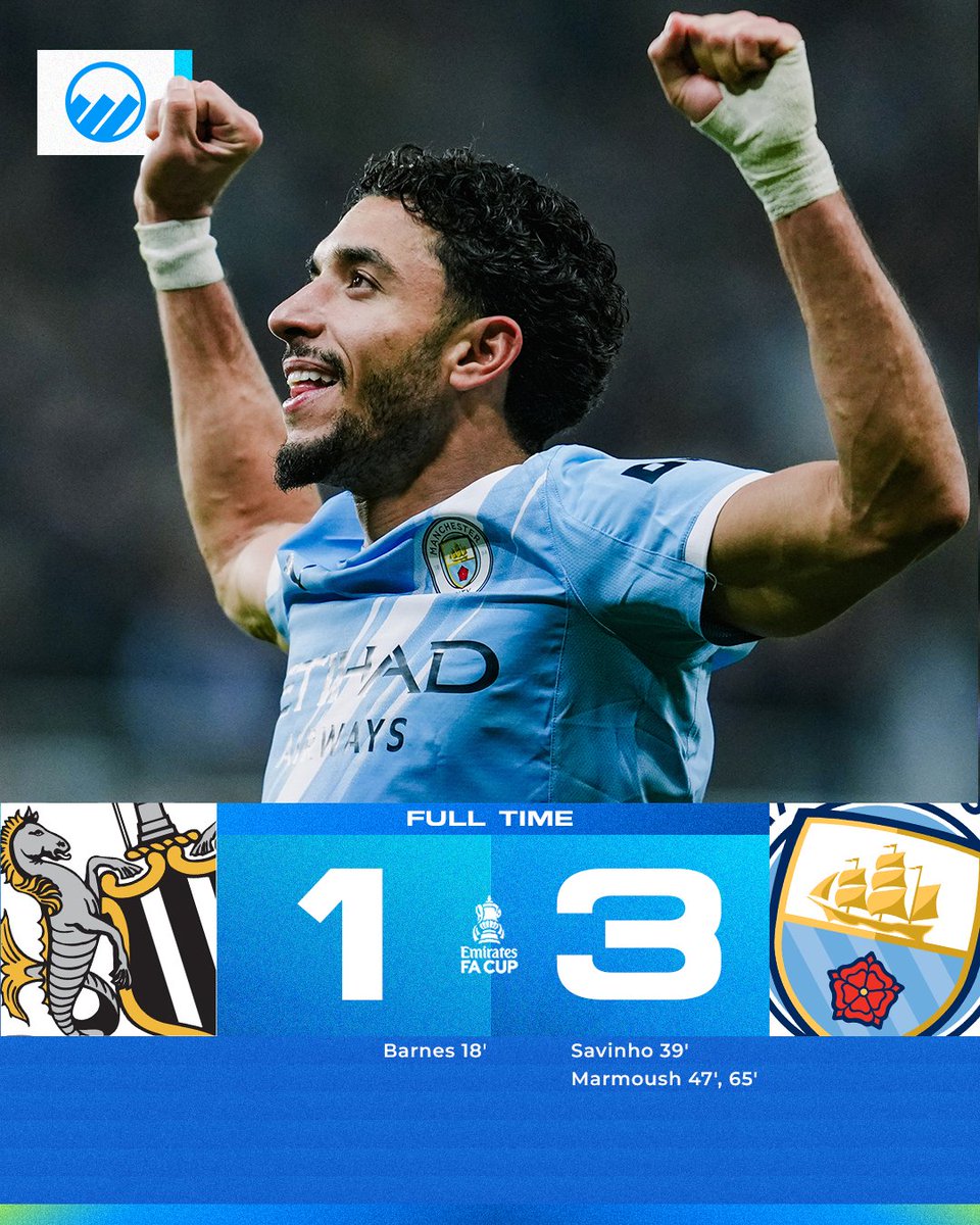 City Room tweet media