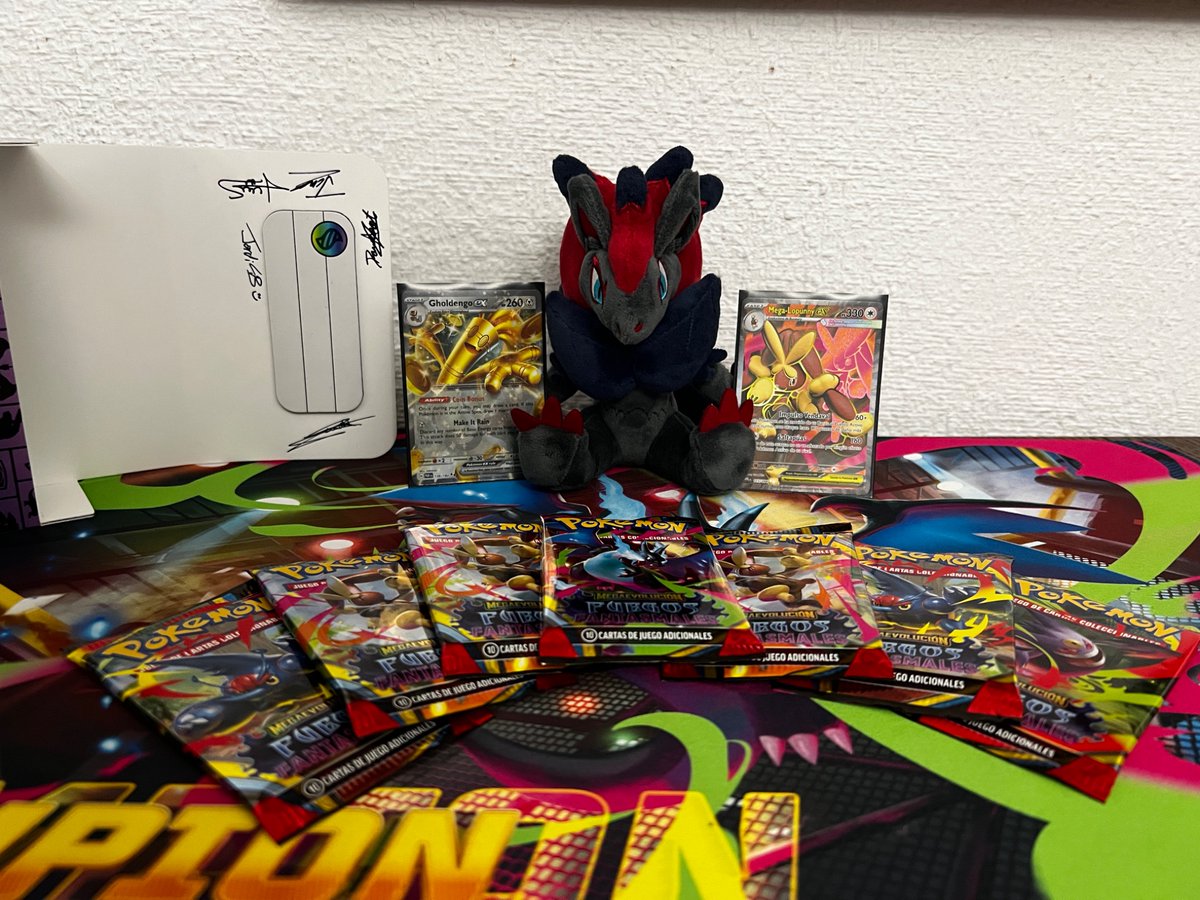 Emkiu 🔜 Sevilla🇪🇸 tweet media